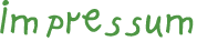 Impressum