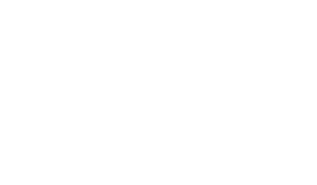 Kleine Nordlichter